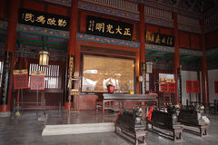 <少林寺-龙门石窟-包公祠-天波府双动3日>短期游名城