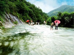 贵州旅游景点图片