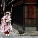 中关村 祗园