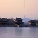 北京十大风景名胜 北京十大风景名胜