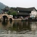 柯岩 2009520144339358