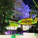  Hotel Himmelrich