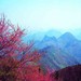 中国冬季十大赏雪胜地