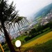  Hotel Himmelrich
