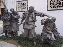 柯岩图片