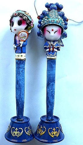 中关村图片