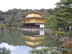 中关村图片