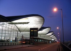 南京旅游景点图片