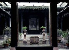 福建旅游景点图片