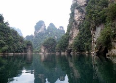 北京旅游景点图片