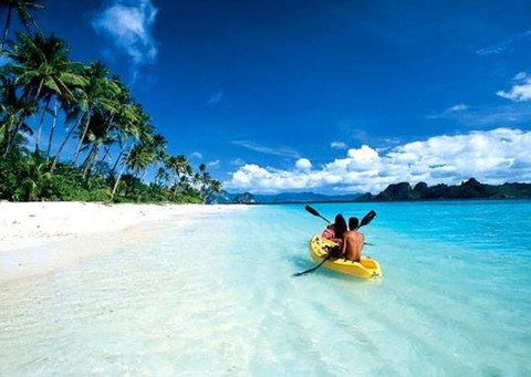 <em>长滩</em>岛_<em>长滩</em>岛<em>图片</em>_<em>照片</em>_风景/菲律宾/亚洲_途