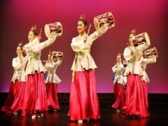四川旅游景点图片