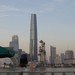 中国的六大城市夜生活 中国的六大城市夜生活