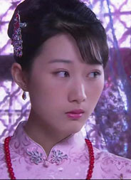 <em>女人莲心</em>