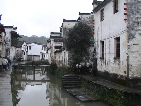 晓起图片