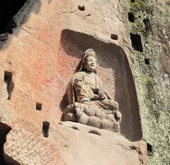 二佛寺