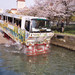 大阪市立大学