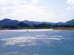 平谷旅游景点图片