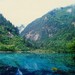 九寨沟 四川 九寨沟 九寨沟 九寨沟 四川 九寨沟 九寨沟