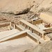 世界十大濒危旅游景点