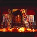  桑耶寺4
