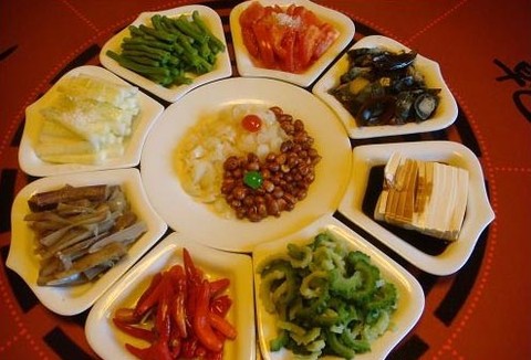 嗣汉天师府图片