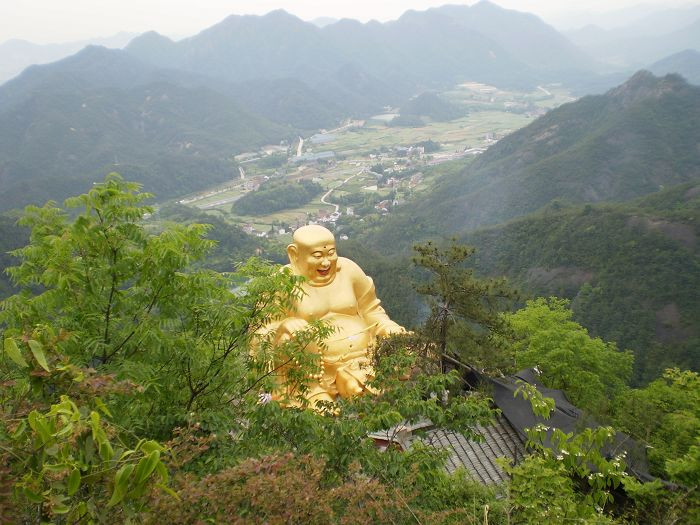 ҷ羰
