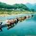 天险河