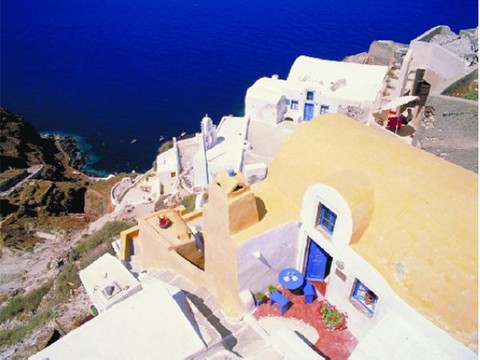 米克<em>诺斯</em>岛 - 米克<em>诺斯</em>岛的<em>照片</em>/希腊/欧洲 - 途