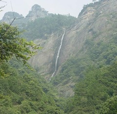 秀峰