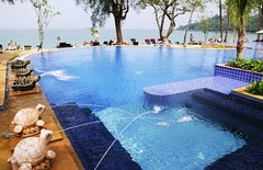 普吉岛图片