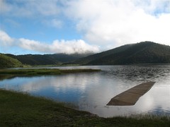丽江旅游景点图片