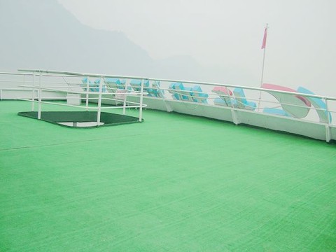 三峡旅游区图片