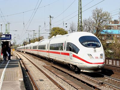 德铁ICE - 中关村的照片\/海淀\/北京 - 途牛旅游网