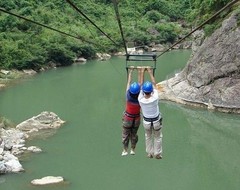 龙岩旅游景点图片