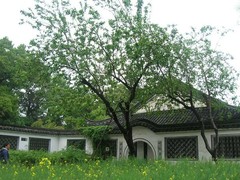 百草园1