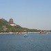 颐和园 北京 海淀 颐和园 颐和园 北京 海淀 颐和园