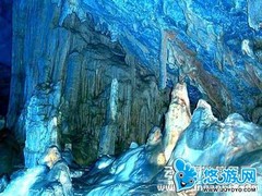 白龙洞
