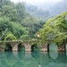  小七孔景区1