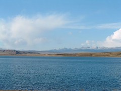 西宁旅游景点图片