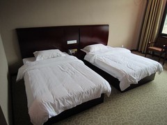 三明旅游景点图片