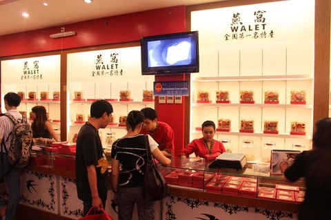 土产店1 - 巴厘岛的照片\/印度尼西亚\/亚洲