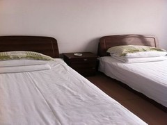野三坡百顺宾馆