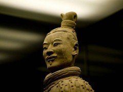 196049_113951013_2