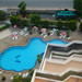 DSC02187