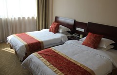 长沙旅游景点图片