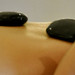 巴厘岛 The U Spa - Body and Skin Treatment(温泉 - 身体和皮肤治疗)