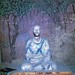 中国十大自驾游勾魂景点