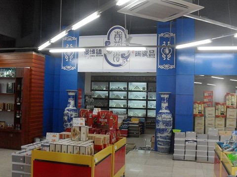 南昌图片