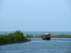 太湖图片